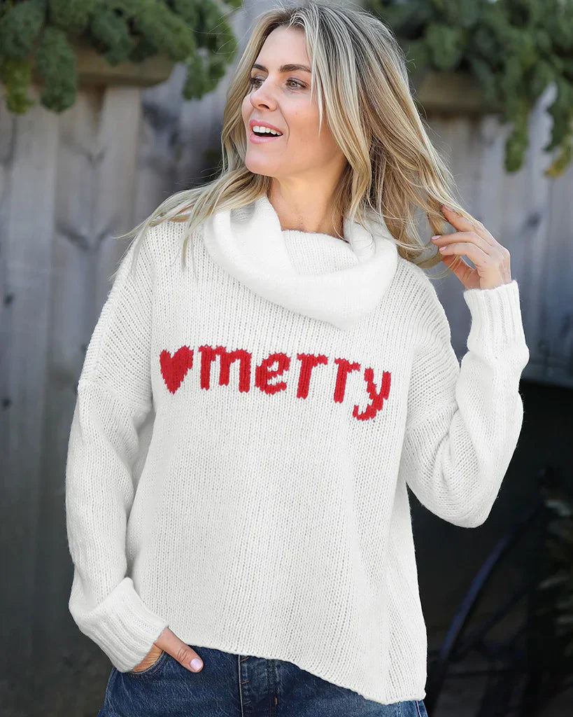 pure-snow-red-ginger