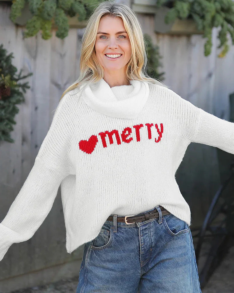 pure-snow-red-ginger