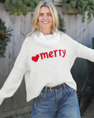 pure-snow-red-ginger