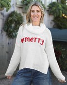 pure-snow-red-ginger