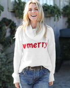 pure-snow-red-ginger