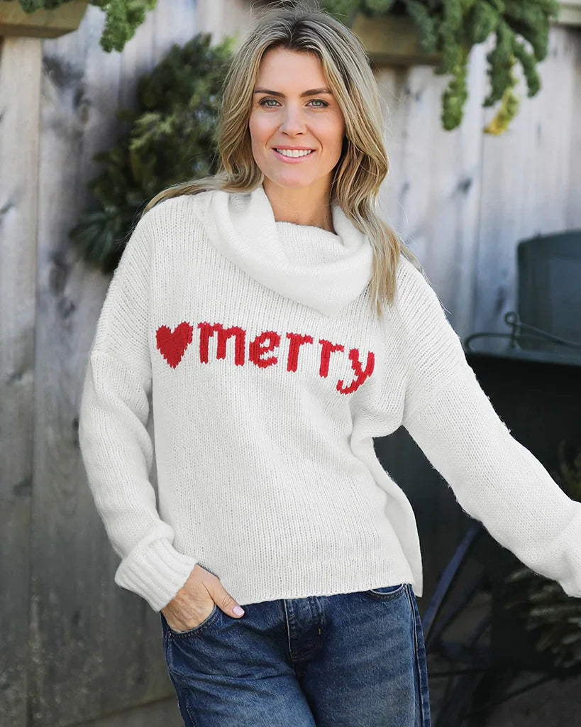 pure-snow-red-ginger