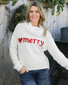 pure-snow-red-ginger