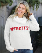 pure-snow-red-ginger