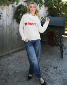 pure-snow-red-ginger