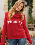 red-ginger-pure-snow