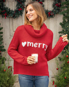 red-ginger-pure-snow