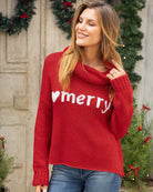 red-ginger-pure-snow