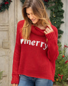 red-ginger-pure-snow