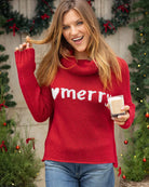 red-ginger-pure-snow