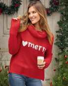 red-ginger-pure-snow