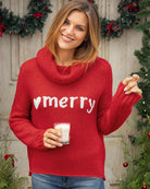 red-ginger-pure-snow