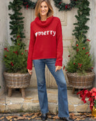 red-ginger-pure-snow