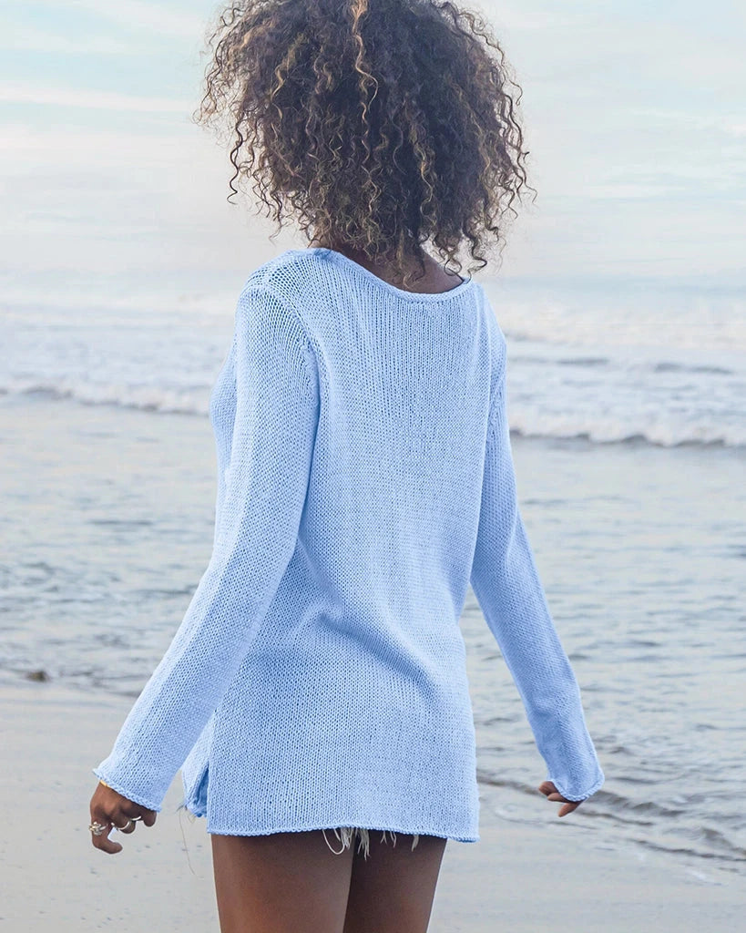 beach-sky-breaker-white