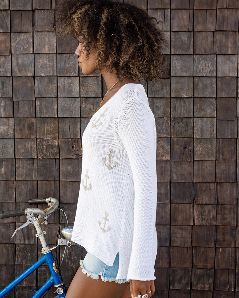 breaker-white-khaki
