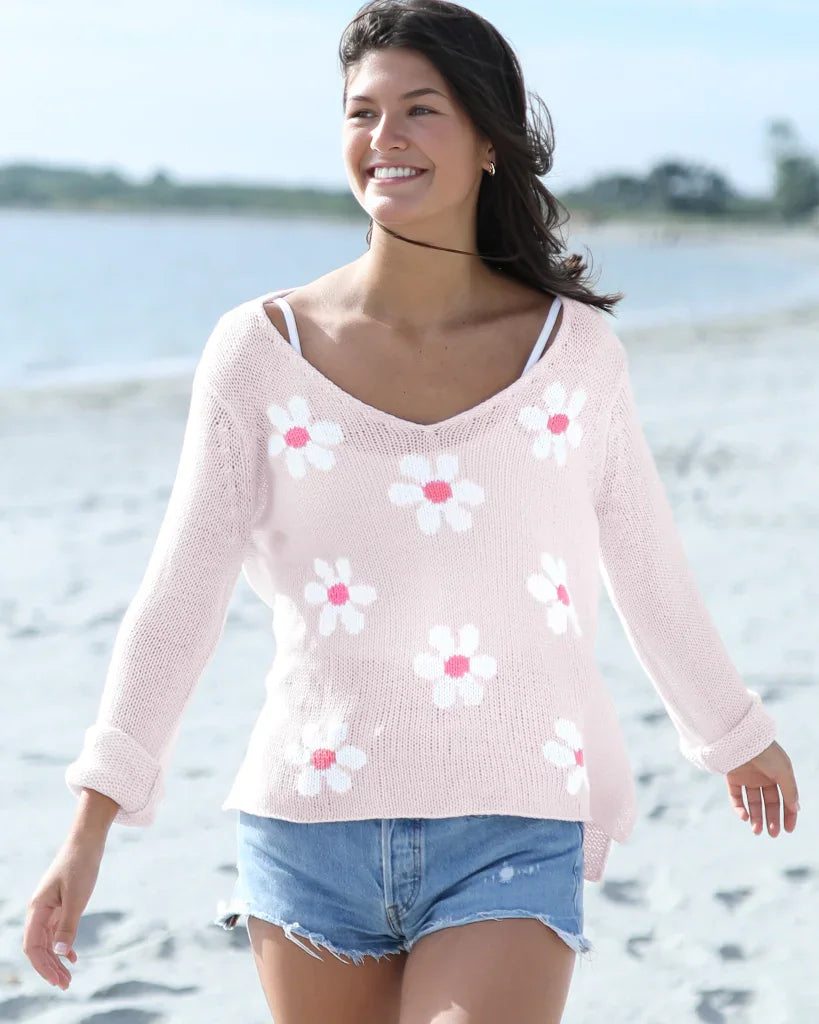 caprice-pink