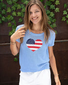 beach-sky