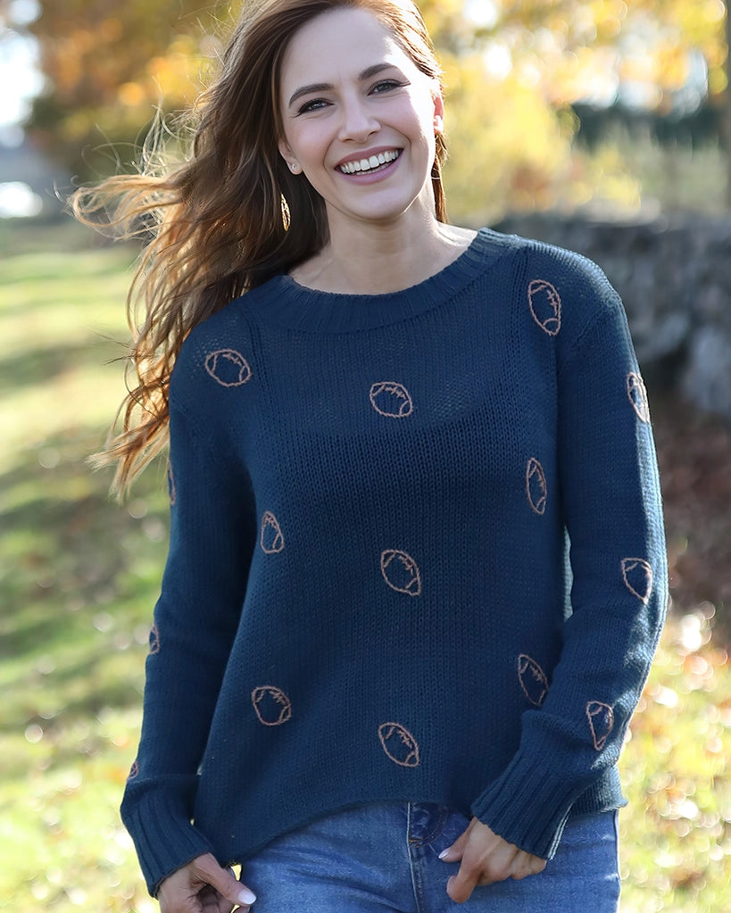 highline-blue-dark-cedar