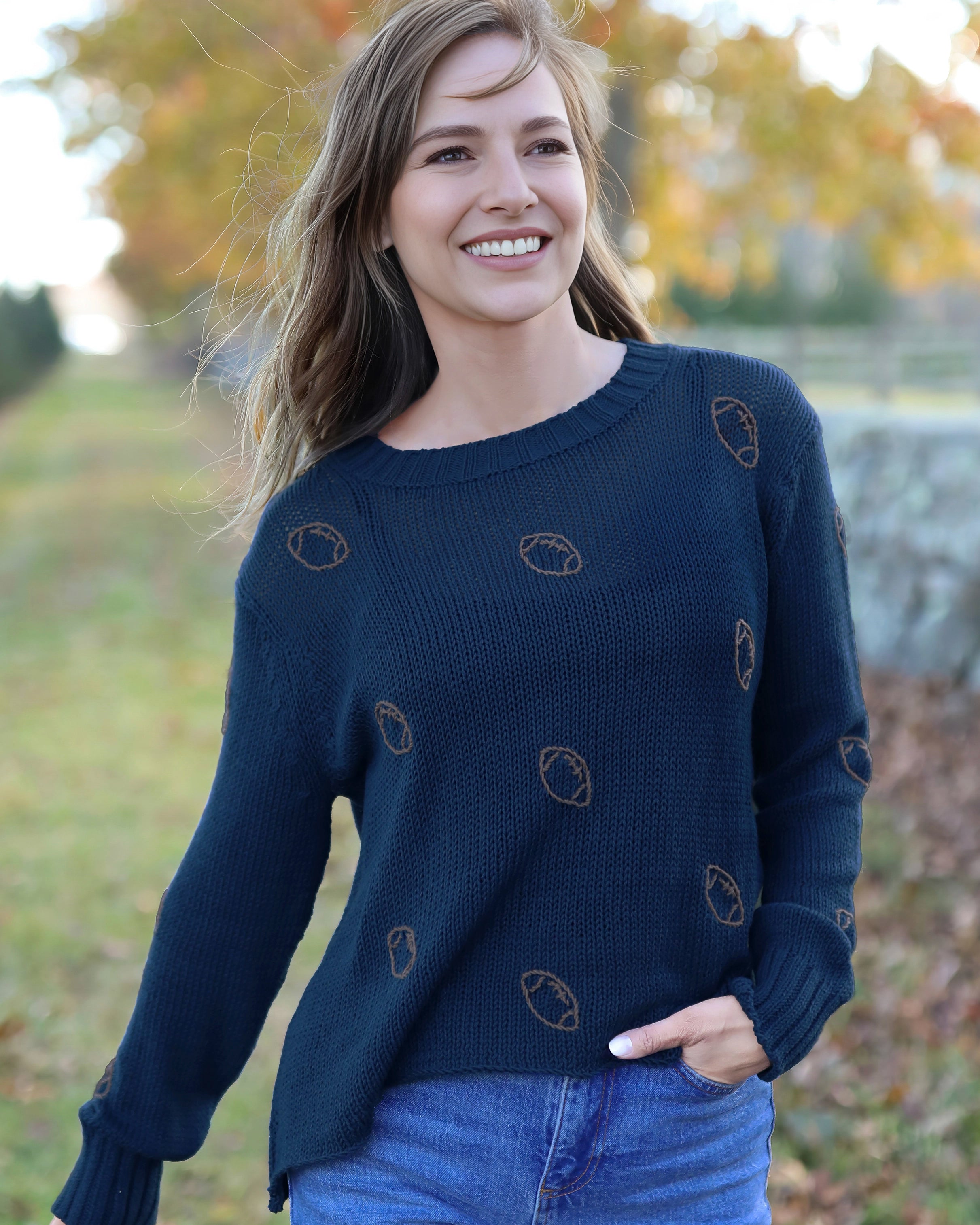 highline-blue-dark-cedar
