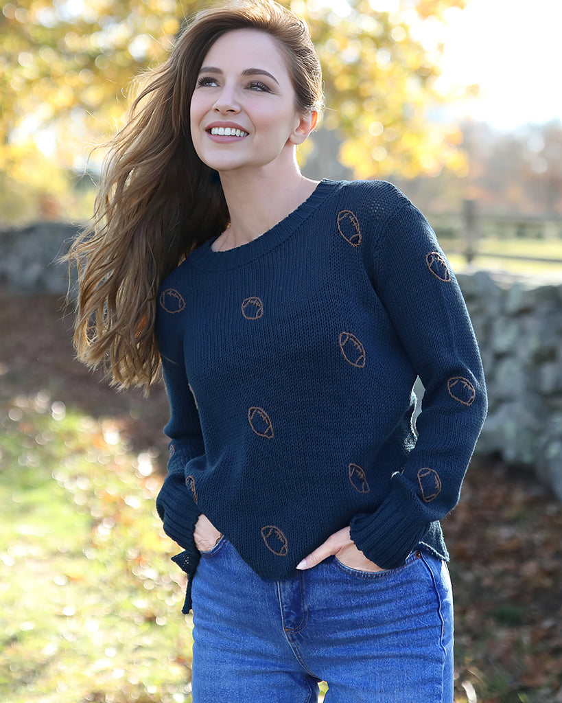 highline-blue-dark-cedar