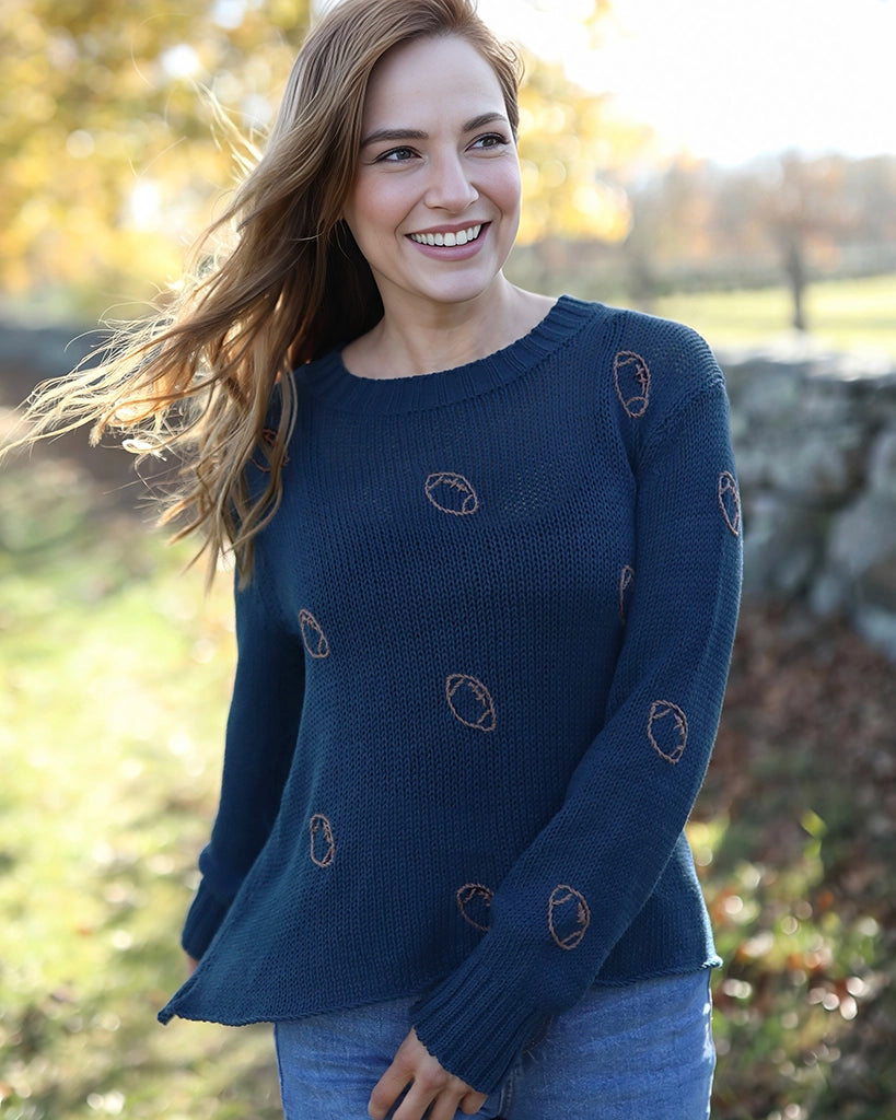 highline-blue-dark-cedar