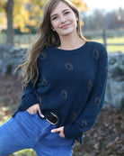 highline-blue-dark-cedar