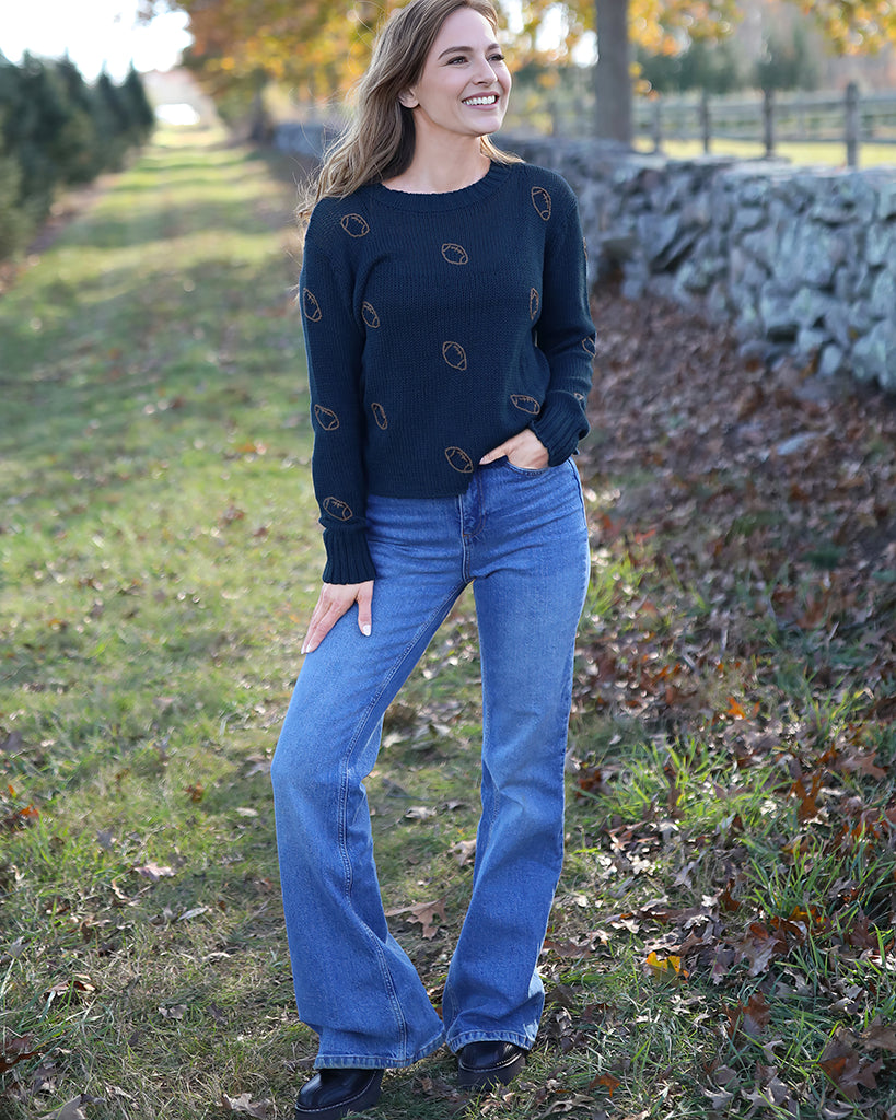 highline-blue-dark-cedar