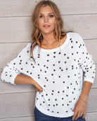 breaker-white-black