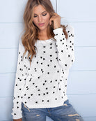 breaker-white-black