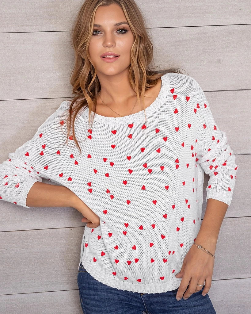 breaker-white-pure-red