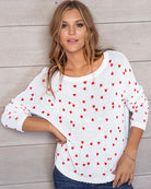 breaker-white-pure-red