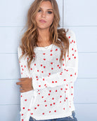 breaker-white-pure-red