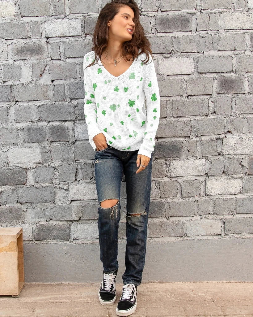 breaker-white-greens