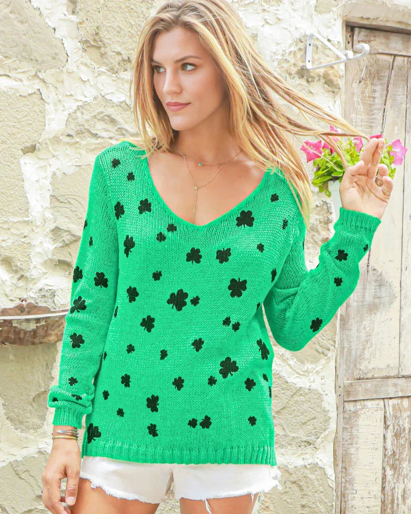 seagreen-ancient-forest