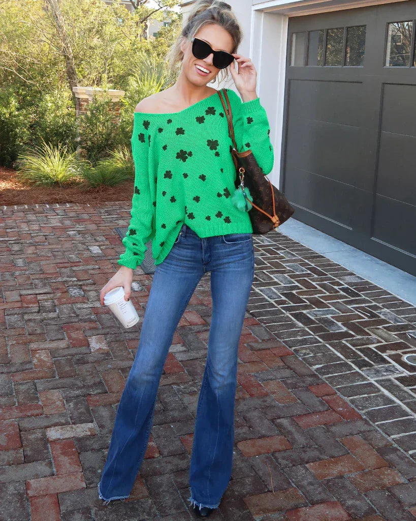 seagreen-ancient-forest