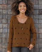 ginger-root-black