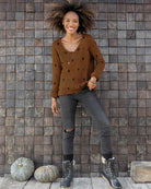 ginger-root-black