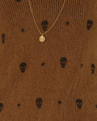 ginger-root-black