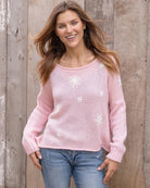 arctic-pink-pure-snow