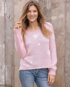 arctic-pink-pure-snow