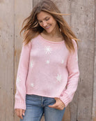 arctic-pink-pure-snow