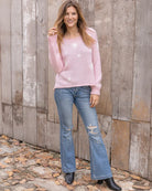 arctic-pink-pure-snow