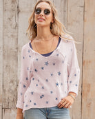 caprice-pink-indigo
