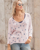 caprice-pink-indigo