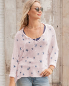 caprice-pink-indigo