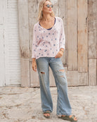 caprice-pink-indigo