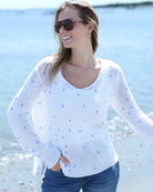 breaker-white-beach-sky