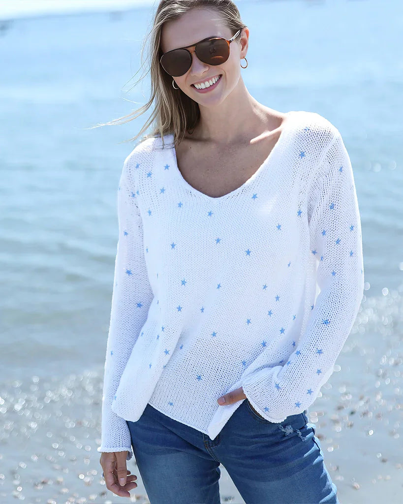 breaker-white-beach-sky