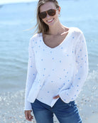 breaker-white-beach-sky