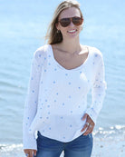 breaker-white-beach-sky